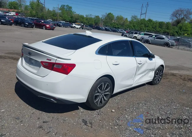 1G1ZG5ST2RF112549: 42134741