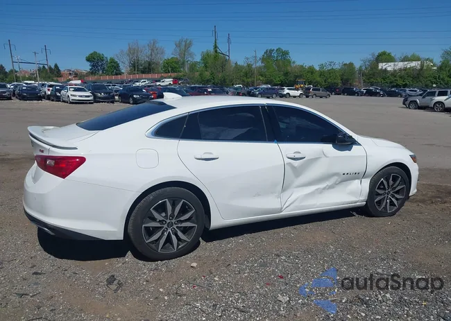 1G1ZG5ST2RF112549: 42134741