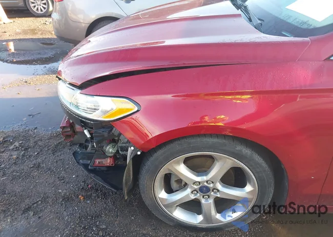 3FA6P0H75GR212741: 42134754