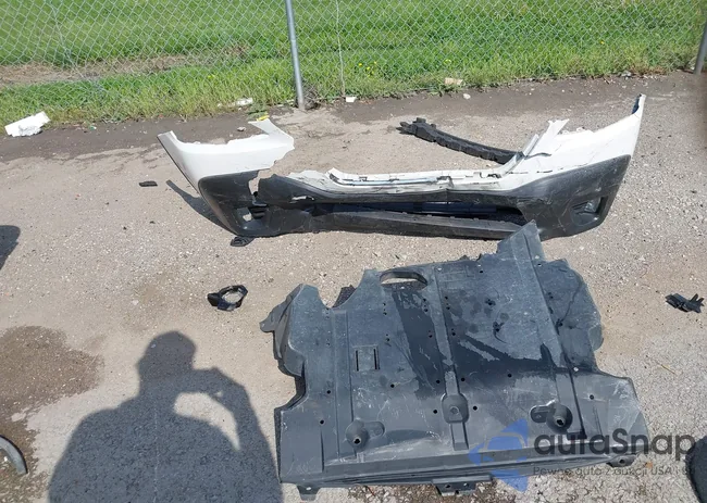 4S4BTAPC0L3100362: 42134757