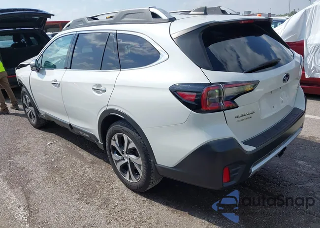 4S4BTAPC0L3100362: 42134757