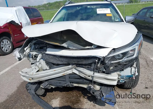 4S4BTAPC0L3100362: 42134757