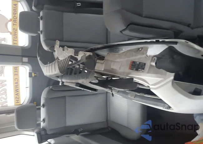 1FBAX2CMXHKA61788: 42134762