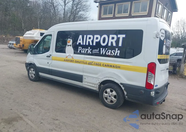 1FBAX2CMXHKA61788: 42134762