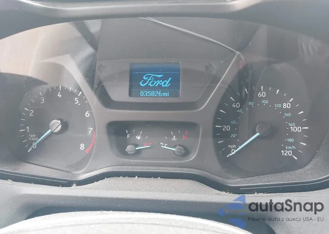 1FBAX2CMXHKA61788: 42134762