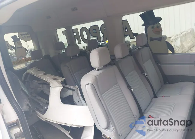 1FBAX2CMXHKA61788: 42134762