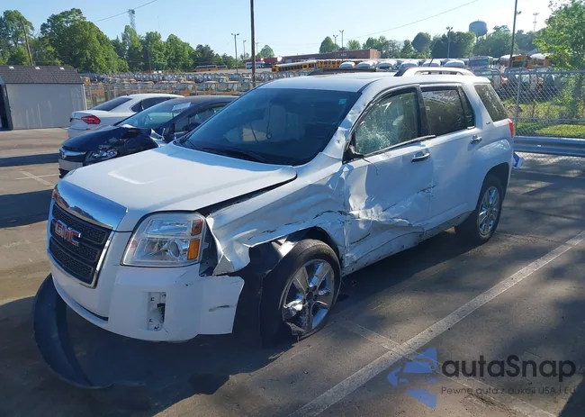 2GKALSEK3F6368548: 42134769