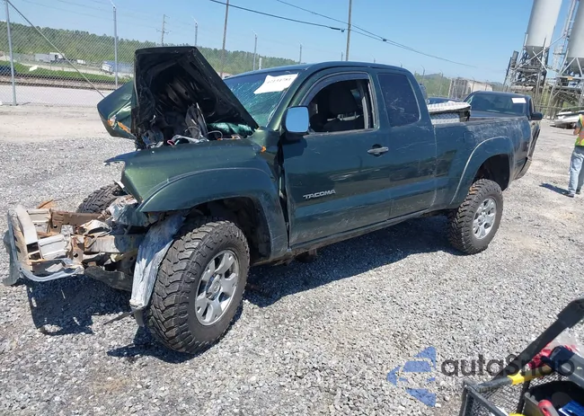 5TFUU4EN3EX089000: 42134781