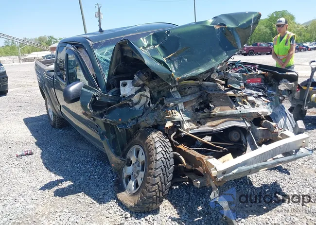 5TFUU4EN3EX089000: 42134781