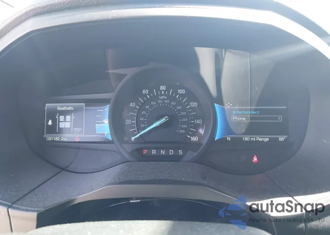 2FMPK4G92PBA06116: 42134782