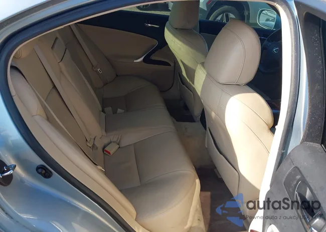 JTHCK262375013008: 42134798