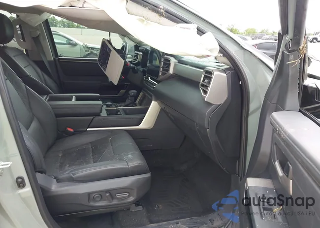 5TFJA5DBXNX025819: 42134806