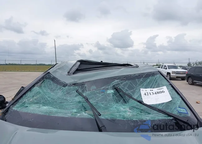 5TFJA5DBXNX025819: 42134806