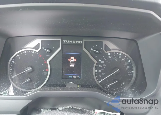 5TFJA5DBXNX025819: 42134806