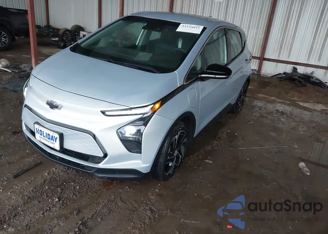 1G1FW6S05P4169385: 42134812