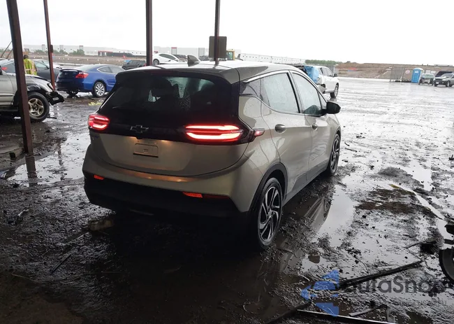 1G1FW6S05P4169385: 42134812