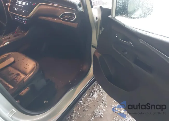 1G1FW6S05P4169385: 42134812