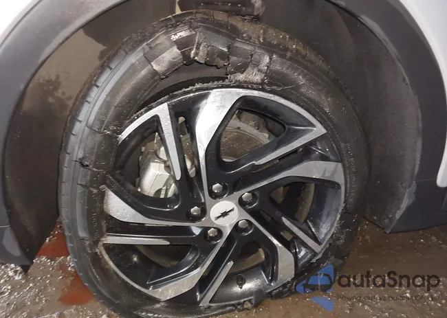 1G1FW6S05P4169385: 42134812