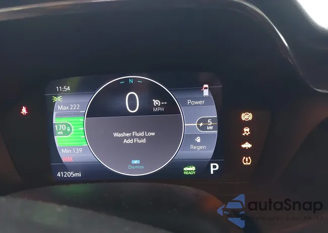 1G1FW6S05P4169385: 42134812