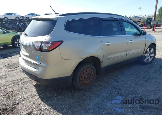 1GNKVLKD1DJ202428: 42134820