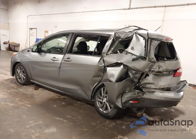 JM1CW2BL1C0115371: 42134834