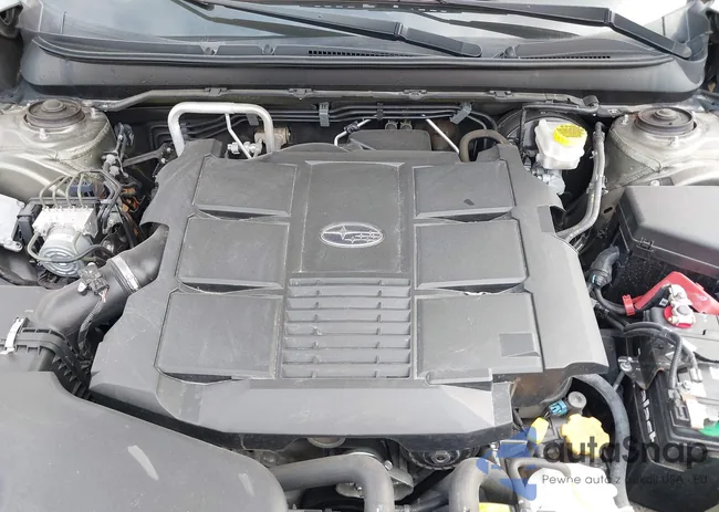 4S4BSETC4J3395124: 42134836