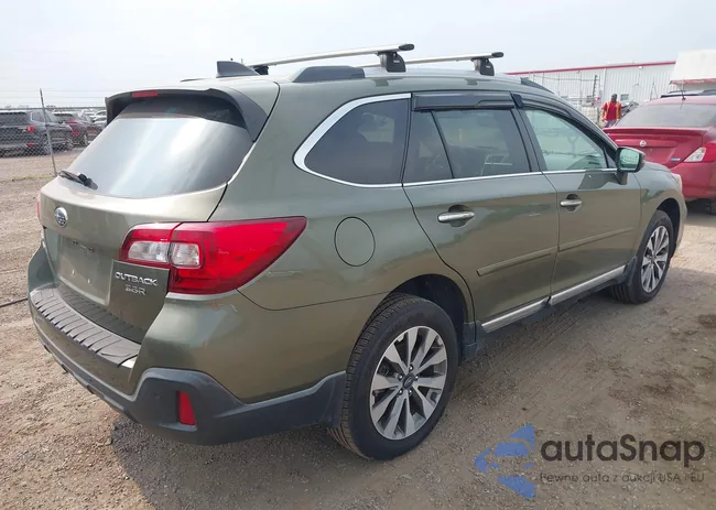 4S4BSETC4J3395124: 42134836