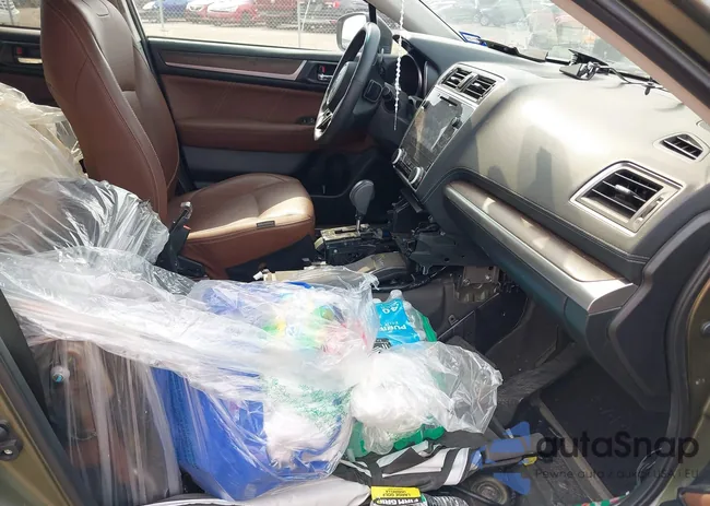 4S4BSETC4J3395124: 42134836