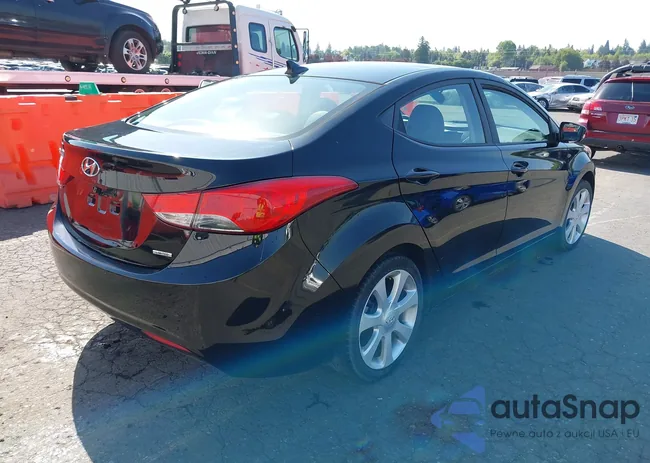 5NPDH4AE7BH017783: 42134841