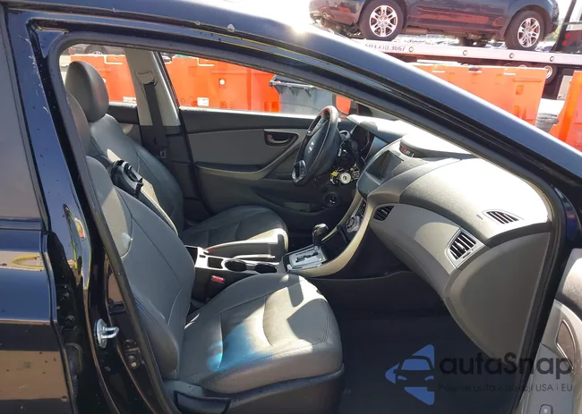 5NPDH4AE7BH017783: 42134841