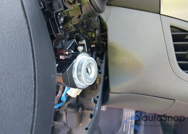 5NPDH4AE7BH017783: 42134841