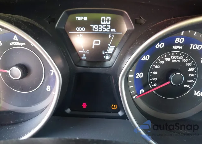 5NPDH4AE7BH017783: 42134841