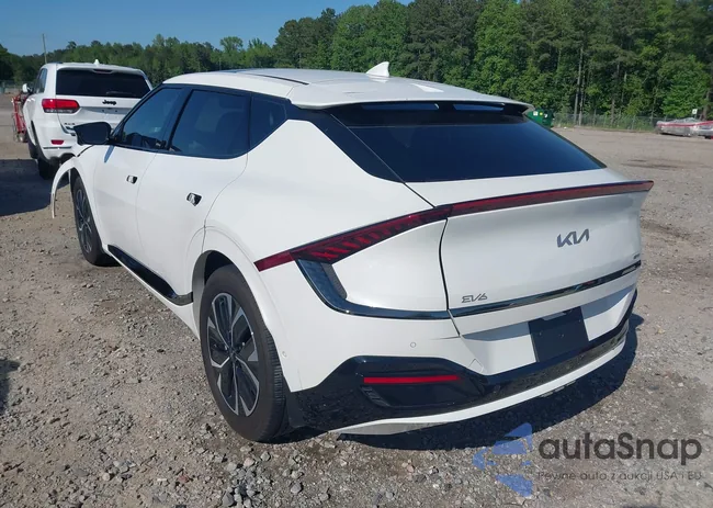 KNDC44LA8R5219799: 42134843