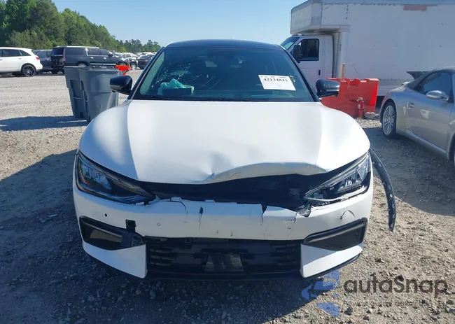 KNDC44LA8R5219799: 42134843