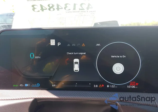 KNDC44LA8R5219799: 42134843