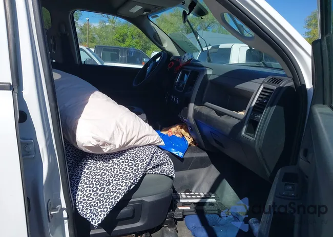 3C6TR5HT8EG269324: 42134846