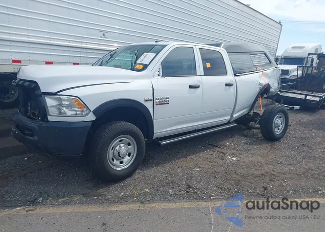 3C6TR5HT8EG269324: 42134846