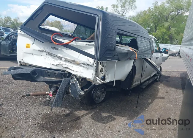 3C6TR5HT8EG269324: 42134846