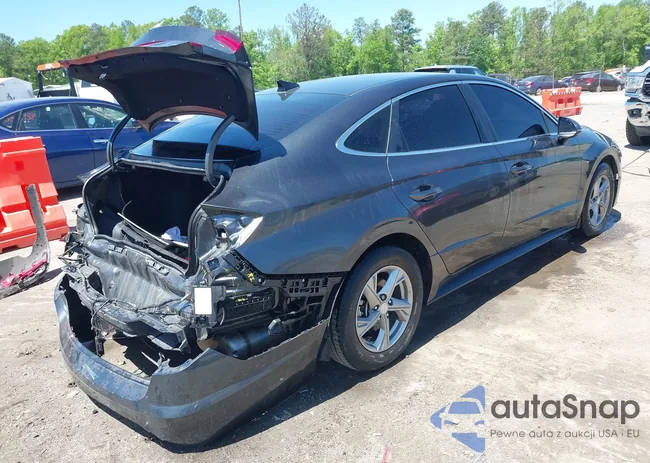 KMHL24JA3PA300248: 42134851