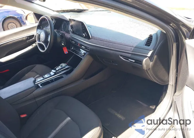 KMHL24JA3PA300248: 42134851