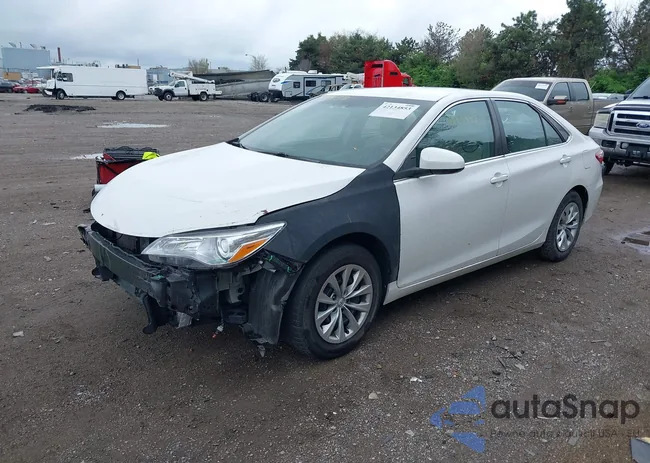 4T4BF1FK1GR546137: 42134853