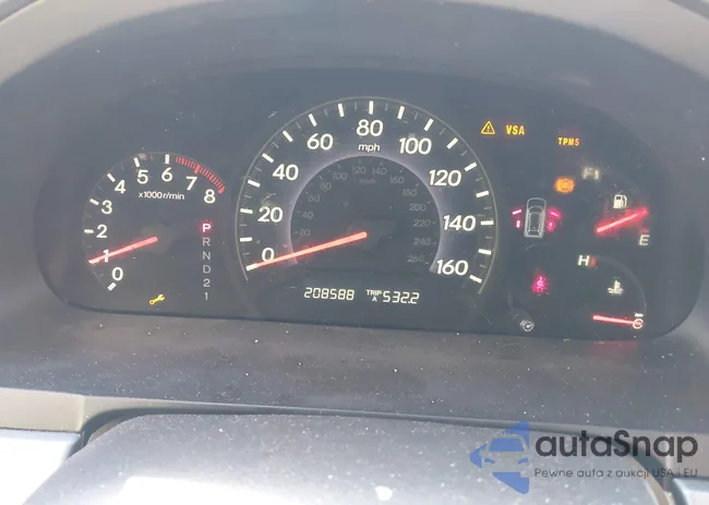 5FNRL38729B035476: 42134858