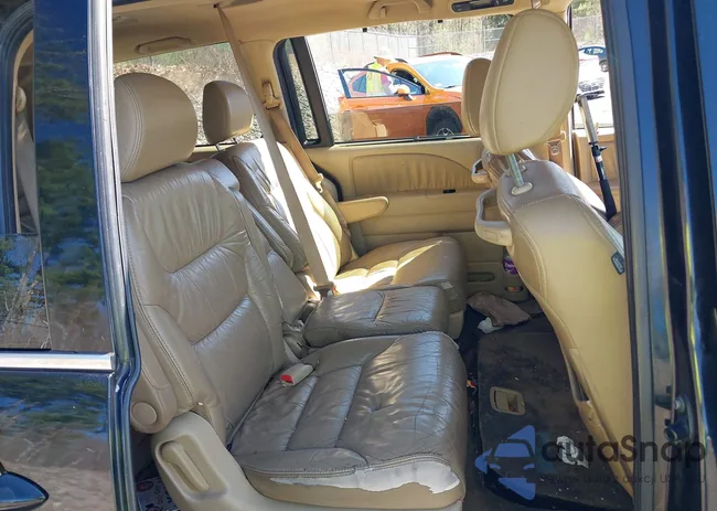 5FNRL38729B035476: 42134858