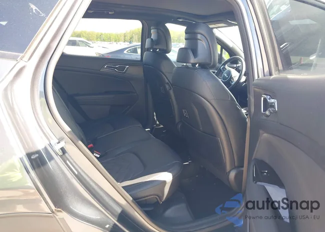 5XYK7CAF6PG126814: 42134863