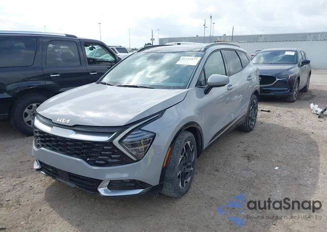 5XYK53AF1PG085529: 42134877