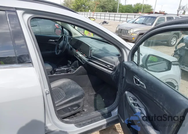 5XYK53AF1PG085529: 42134877