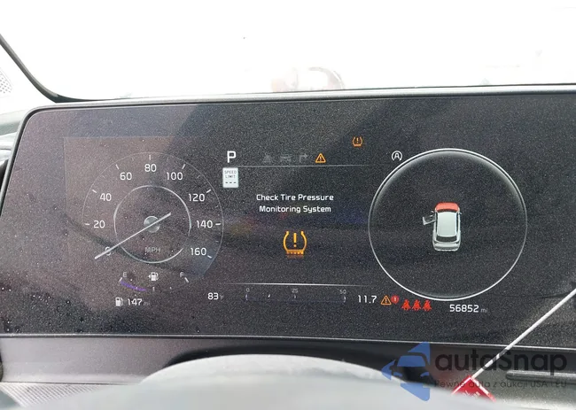 5XYK53AF1PG085529: 42134877