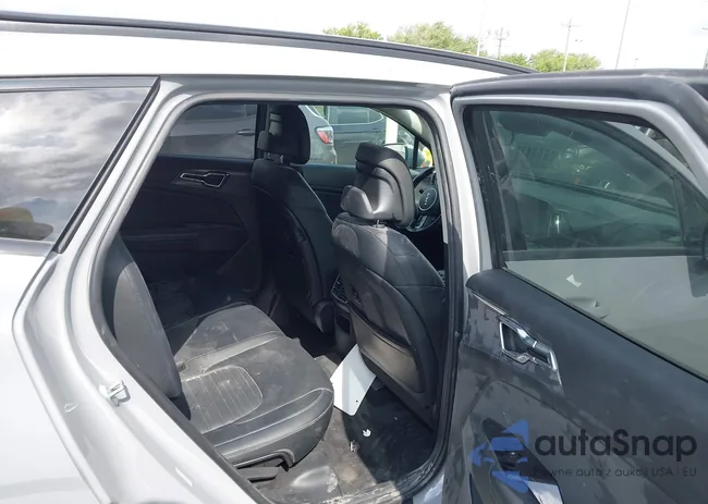 5XYK53AF1PG085529: 42134877