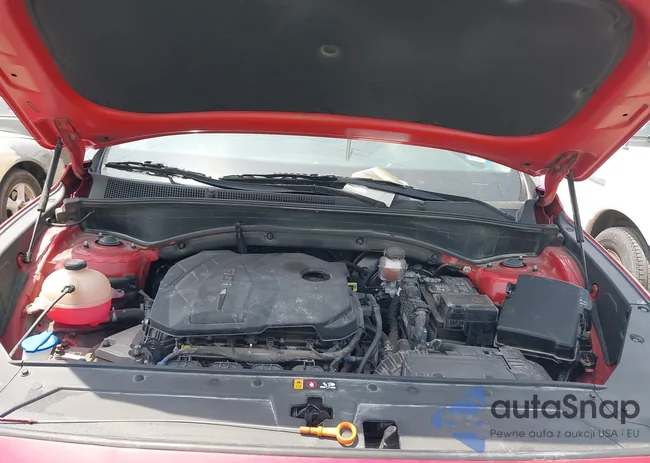 5NMS2DAJ0PH484022: 42134881