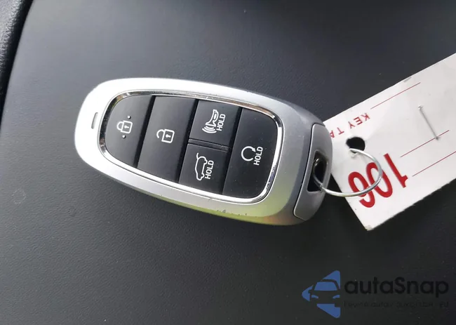 5NMS2DAJ0PH484022: 42134881